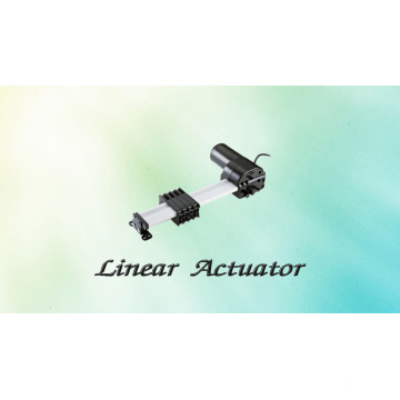 Low Noise High Quality Linear Actuator, for Electric Sofa and Bed